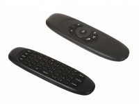 Пульт ДУ Selenga C120 Airmouse