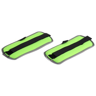 Утяжелитель Onlitop 2 x 250g 3791378