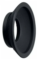 Аксессуар Betwix EC-DK19-N Eye Cup for Nikon D800 / D4 / D3x / D700