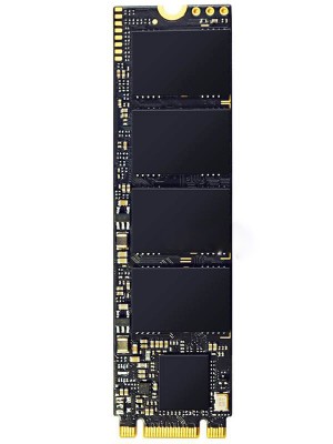 Твердотельный накопитель Silicon Power PCIe Gen3x4 P34A80 256Gb SP256GBP34A80M28