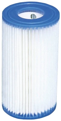 Сменный картридж Intex 29000 / 59900