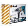 Bort BSM-1100