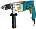 Bort BSM-1100