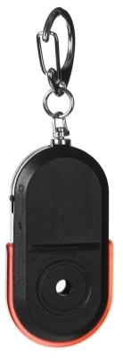 Брелок Luazon Микс 179742