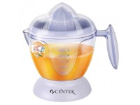 Соковыжималка Centek CT-1230