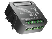 Контроллер Roximo SRM10A022