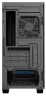 Корпус Gamemax Mini Abyss H608 Black