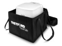 Сумка-переноска для биотуалета Thetford Porta Potti X35/45 299902