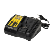 Зарядное устройство DeWalt DCB115