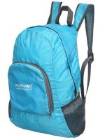 Рюкзак Pictet Fino RH27 Blue 30401
