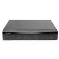 Видеорегистратор Ginzzu HD-416
