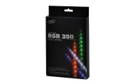 Светодиодная лента DeepCool RGB 350