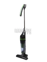 Пылесос Kitfort KT-525-3 Green