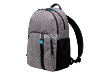 Рюкзак Tenba Skyline Backpack 13 Grey 637-616