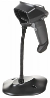 Сканер Zebra DS2208-SR7U2100SGW Black