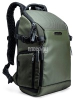 Рюкзак Vanguard Veo Select 37BRM GR