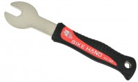 Инструмент Ключ педальный Bike Hand YC-162