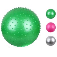 Мяч Veld-Co 2304-55MFIT 55cm