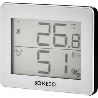Термометр Boneco X200