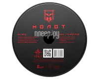 Силовой кабель Ural MT0