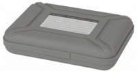 Чехол Orico PHX-35 Grey