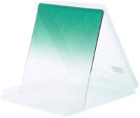 Светофильтр Fujimi P-Series Gradient Green 934