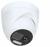 AHD камера HikVision DS-2CE72DFT-PIRXOF28 2.8mm