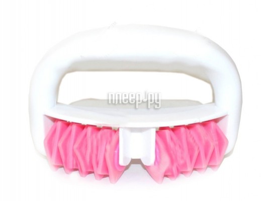 Массажер Bradex KZ 0240 White