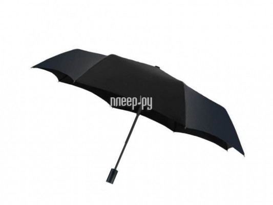 Зонт Xiaomi 90 Points All Purpose Umbrella Black