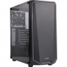 Корпус Zalman K1 без БП