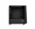 Корпус Zalman K1 без БП
