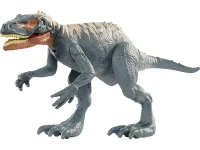 Игрушка Mattel Jurassic World Дикая стая Герреразавр GWC93_HBY70