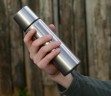 Бутылка Sigg Gemstone Selenite 750ml 8735.80