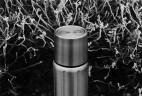 Бутылка Sigg Gemstone Selenite 750ml 8735.80