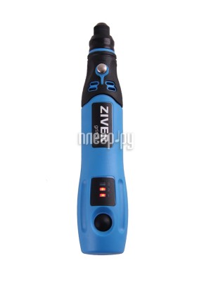 Гриндер Ziver 231 20.ZV.096