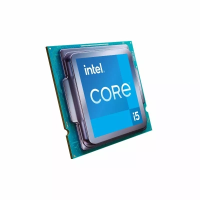 Процессор Intel Core i5-11400F Tray (2600MHz/LGA1200/L3 12288Kb) OEM
