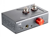 Усилитель xDuoo MT-602