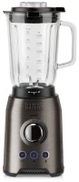Блендер Black+Decker BXJB1200E