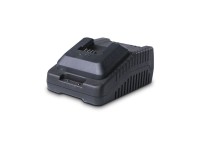 Зарядное устройство Felisatti ЗУ-4A/Л3 5710.5.0.00