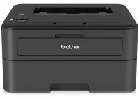 Принтер Brother HL-L2340DWR1