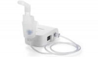 Ингалятор Omron C21 Basic NE-C803-RU