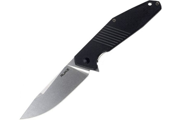 Нож Ruike D191-B