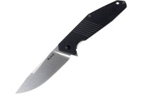 Нож Ruike D191-B