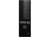 Настольный компьютер Dell Optiplex 3090 3090-9295 (Intel Core i5-10505 3.2GHz/16384Mb/256Gb SSD/DVD-RW/Intel UHD Graphics/Windows 10 64-bit + Windows 11 License)