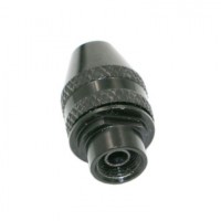 Запасная часть Патрон кулачковый S-Line 0.75-2.0mm MCM7