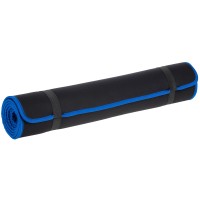 Коврик Stride Karmatta 180х60х0.6cm 11926.34