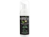 Пенка Spa for Teeth Двойная мята 50ml