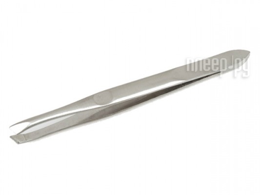 Пинцет Zinger 86017-S 2280606