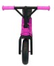 Беговел RT Hobby-bike Magestic Pink-Black ОР503