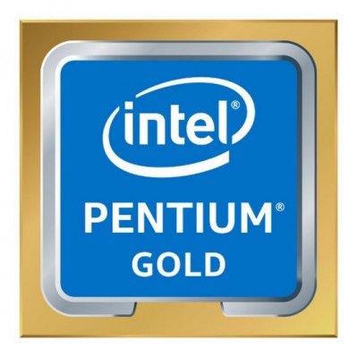 Процессор Intel Pentium G6500 (4100MHz/LGA1200/L3 4096Kb) OEM